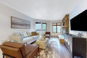 The Copperado at Copper Valley Frisco